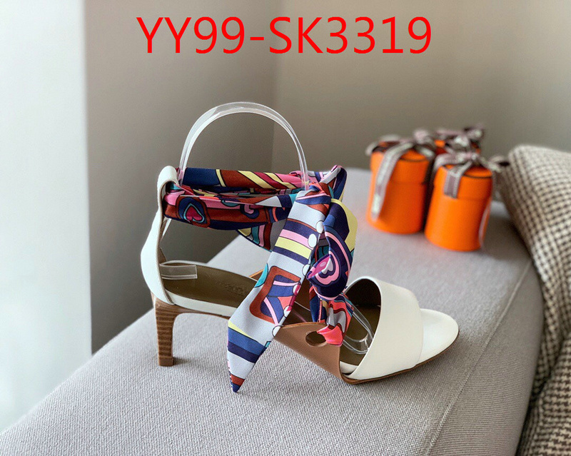 Women Shoes-Hermes,replicas buy special , ID: SK3319,$:99USD