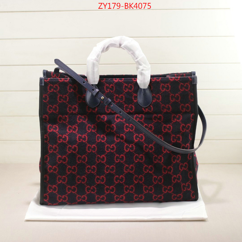 Gucci Bags(TOP)-Handbag-,how to find replica shop ,ID: BK4075,$:179USD