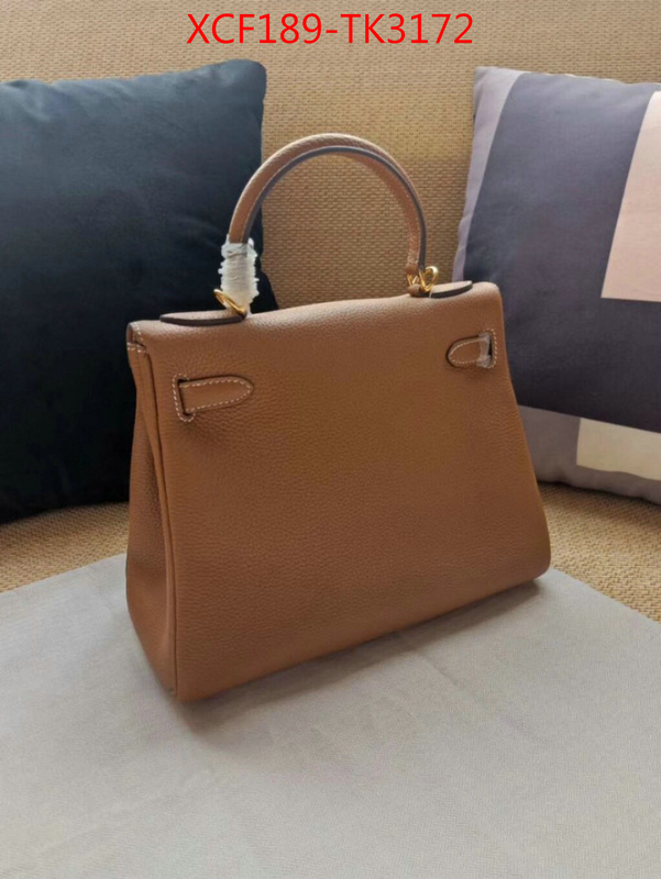 Hermes Bags(TOP)-Kelly-,where to buy ,ID: BK3172,$:189USD