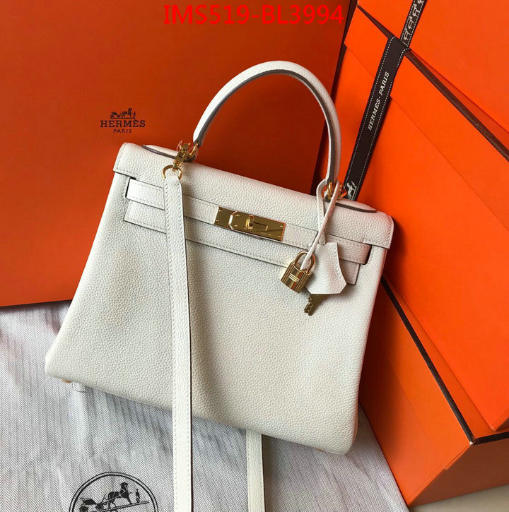 Hermes Bags(TOP)-Kelly-,what's best ,ID: BL3995,$: 519USD