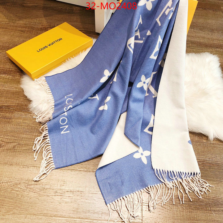 Scarf-LV,first top , ID: MO2408,$: 32USD