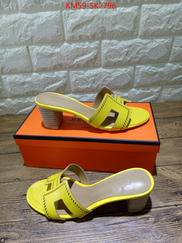 Women Shoes-Hermes,best quality designer ,Code: SK2796,$:59USD