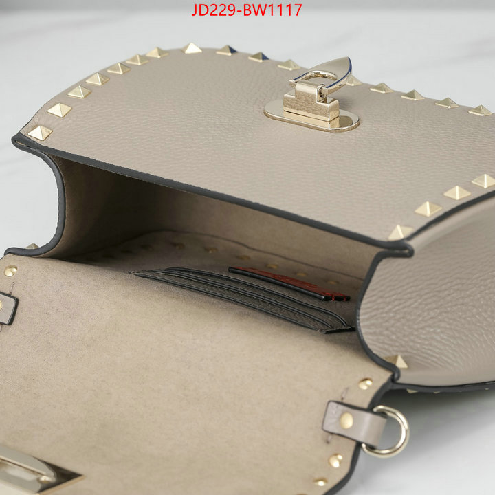 Prada Bags(TOP)-Handbag-,ID: BW1117,$: 229USD