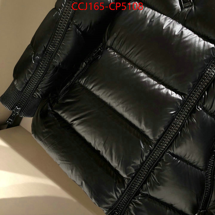 Down jacket Men-Moncler,website to buy replica , ID: CP5108,