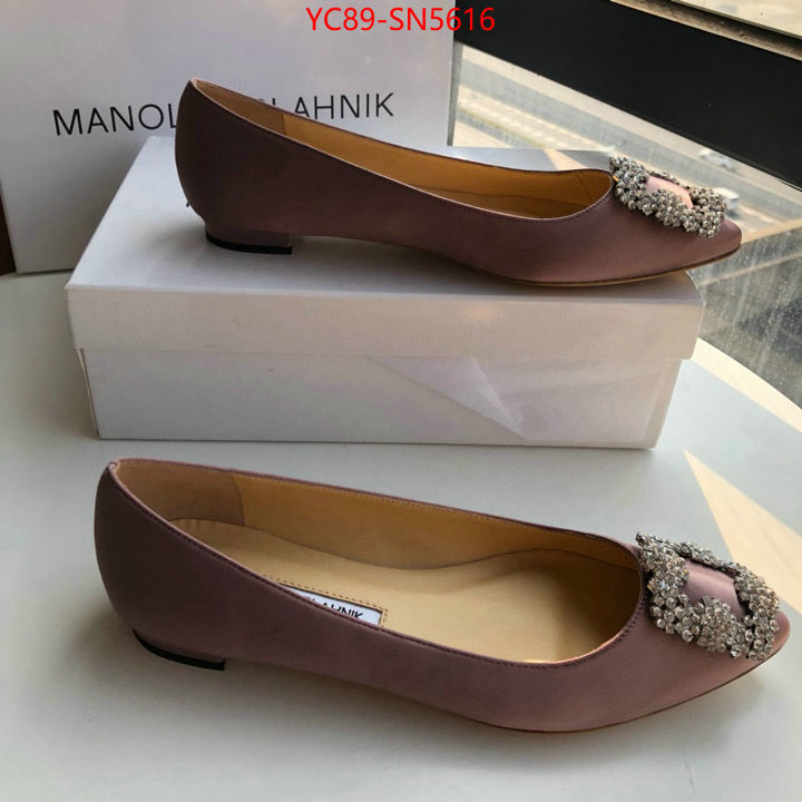 Women Shoes-Manolo Blahnik,luxury cheap ,knockoff , ID: SN5616,$: 89USD