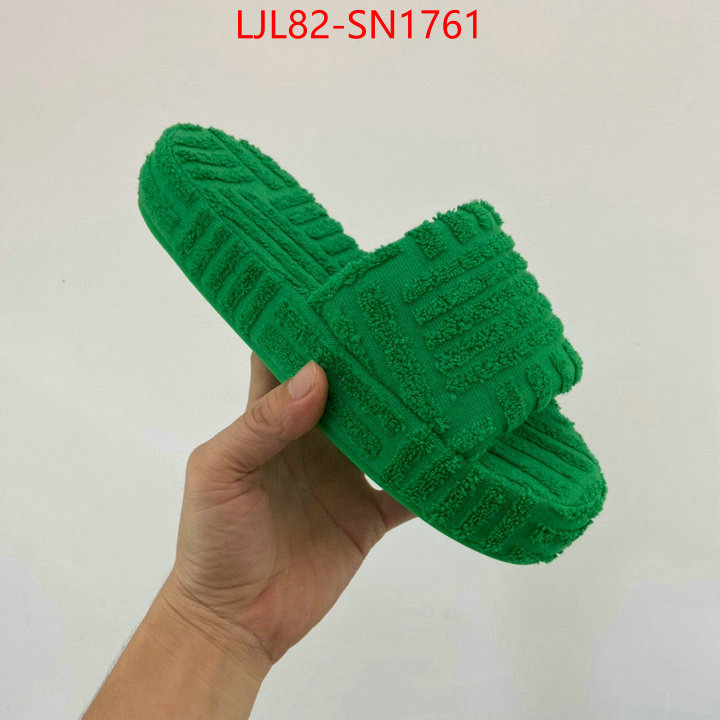 Women Shoes-BV,where can i buy the best 1:1 original , ID: SN1761,$: 82USD