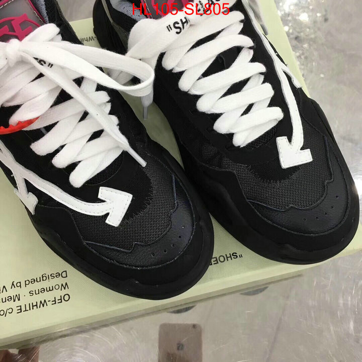 Women Shoes-Offwhite,cheap online best designer , ID: SL805,$:105USD