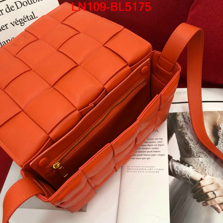 BV Bags(4A)-Cassette Series,where quality designer replica ,ID: BL5175,$: 109USD