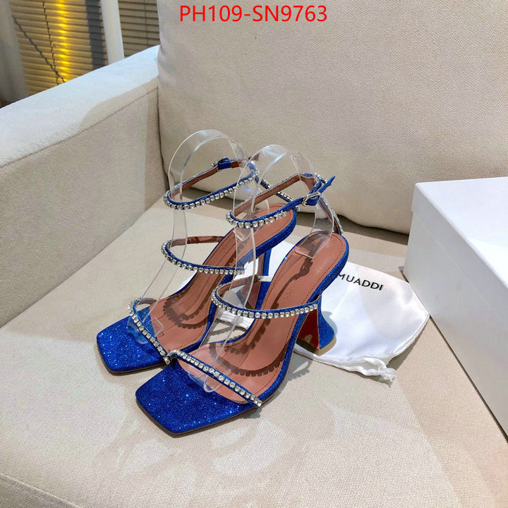 Women Shoes-Amina Muaddi,where to find best , ID: SN9763,$: 109USD