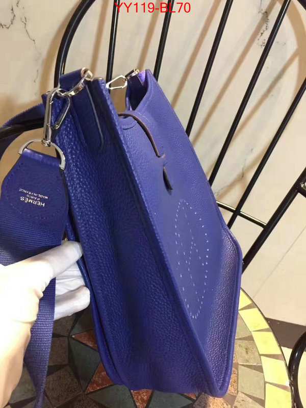 Hermes Bags(TOP)-Evelyne-,where should i buy replica ,ID: BL70,$: 139USD