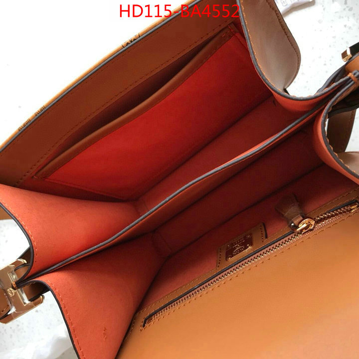 MCM Bags(TOP)-Diagonal-,ID: BA4552,$: 115USD