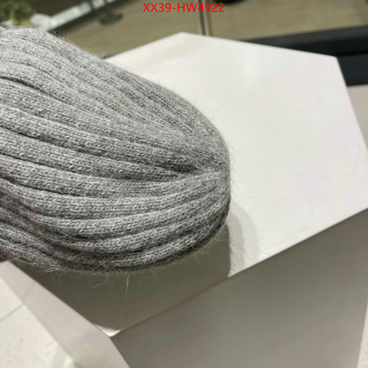 Cap (Hat)-Celine,designer , ID: HW4922,$: 39USD