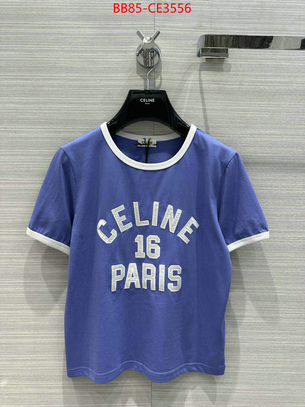 Clothing-Celine,how to find designer replica , ID: CE3556,$: 85USD