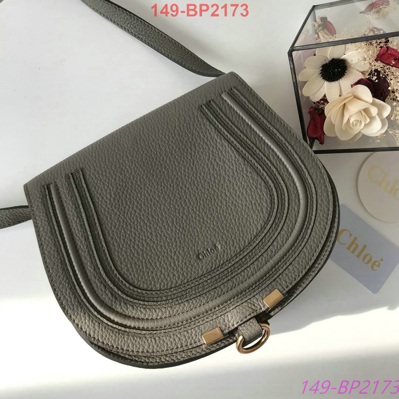 Chloe Bags(TOP)-Diagonal,high quality replica ,ID: BP2173,$: 175USD