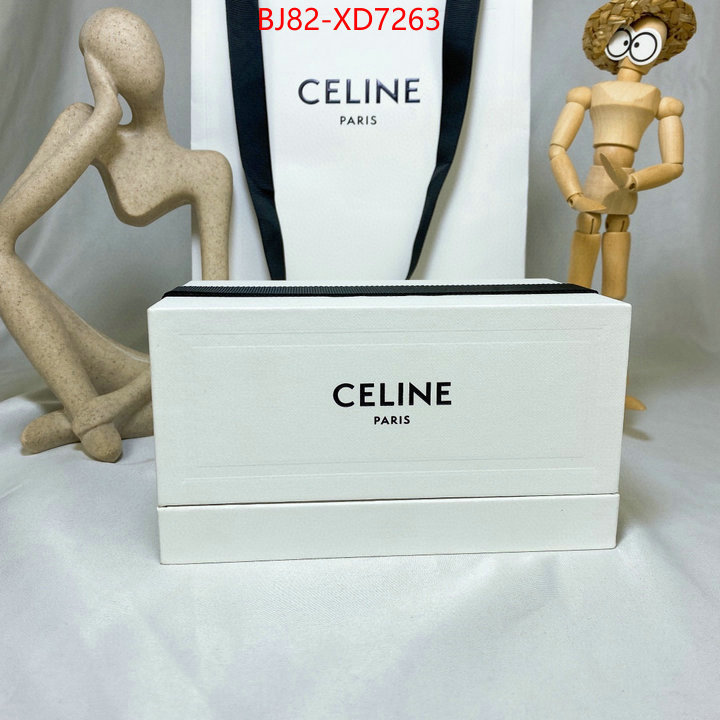 Perfume-CELINE,replica designer , ID: XD7263,$: 82USD