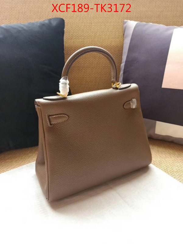 Hermes Bags(TOP)-Kelly-,where to buy ,ID: BK3172,$:189USD