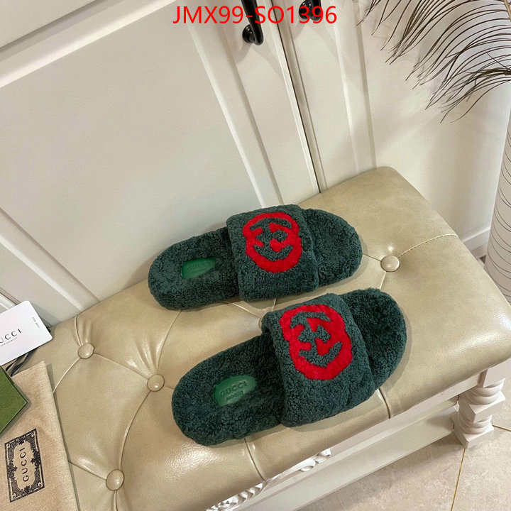 Women Shoes-Gucci,find replica , ID: SO1396,$: 99USD