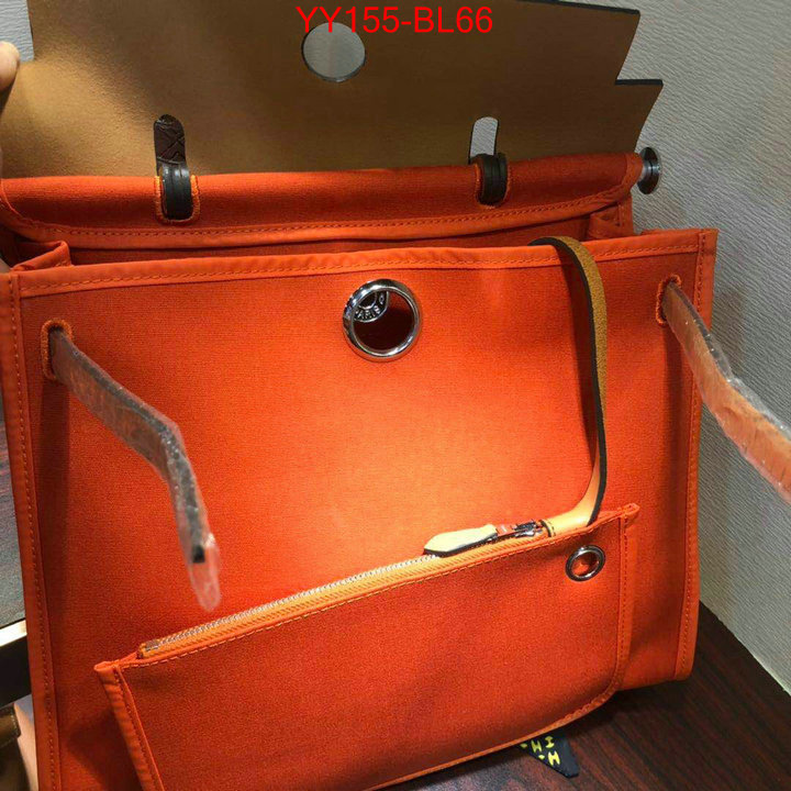 Hermes Bags(TOP)-Diagonal-,fake designer ,ID: BL66,$:155USD