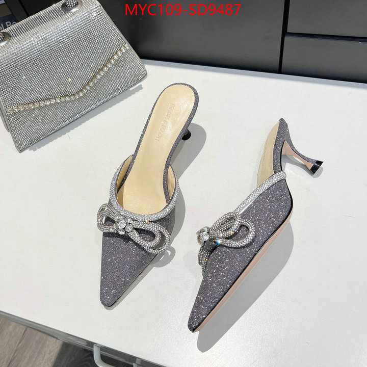 Women Shoes-Mach Mach,2023 replica wholesale cheap sales online ,aaaaa class replica , ID: SD9487,$: 109USD