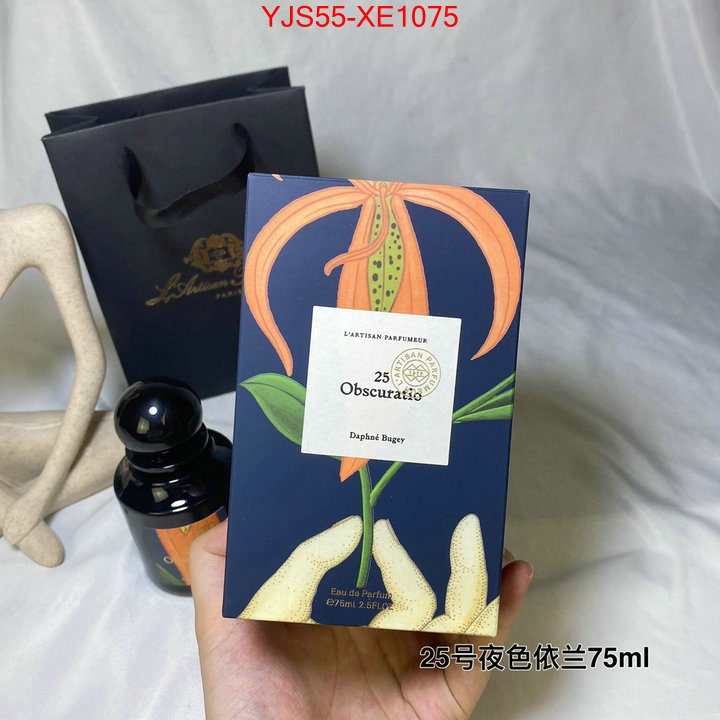 Perfume-L’Artisan Parfumeur,copy aaaaa , ID: XE1075,$: 55USD