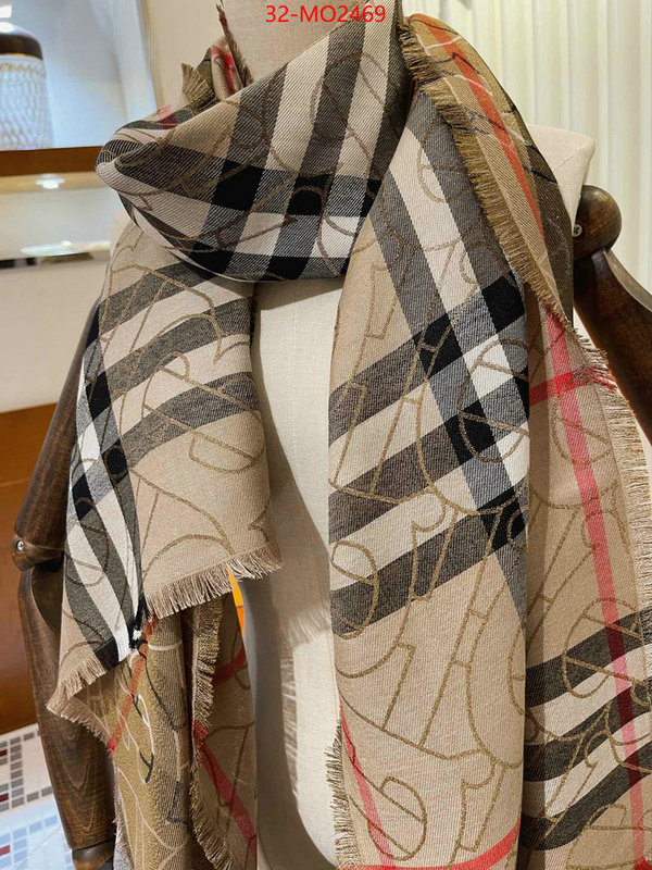 Scarf-Burberry,copy ,-ID: MO2469,$: 32USD