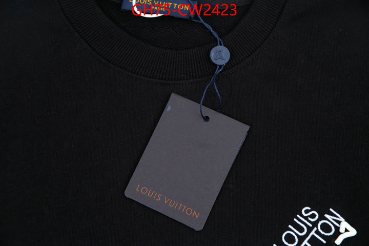 Clothing-LV,website to buy replica , ID: CW2423,$: 75USD