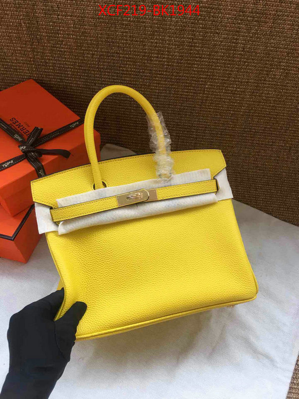 Hermes Bags(TOP)-Birkin-,buy first copy replica ,ID: BK1944,$:219USD