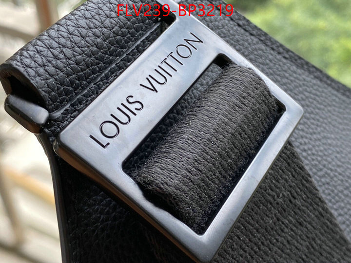 LV Bags(TOP)-Discovery-,ID: BP3219,$: 239USD