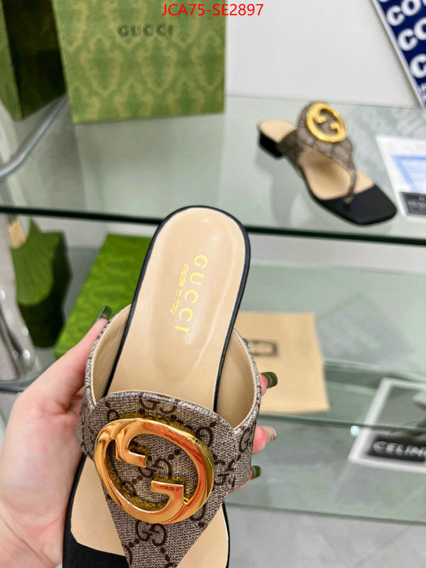 Women Shoes-Gucci,where to find best , ID: SE2897,