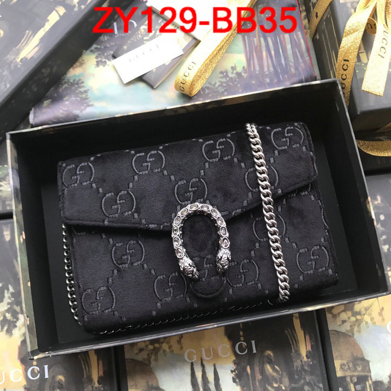 Gucci Bags(TOP)-Dionysus-,best website for replica ,ID:BB35,$:129USD