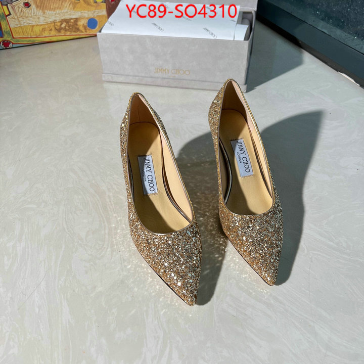 Women Shoes-Jimmy Choo,sale outlet online , ID: SO4310,$: 89USD