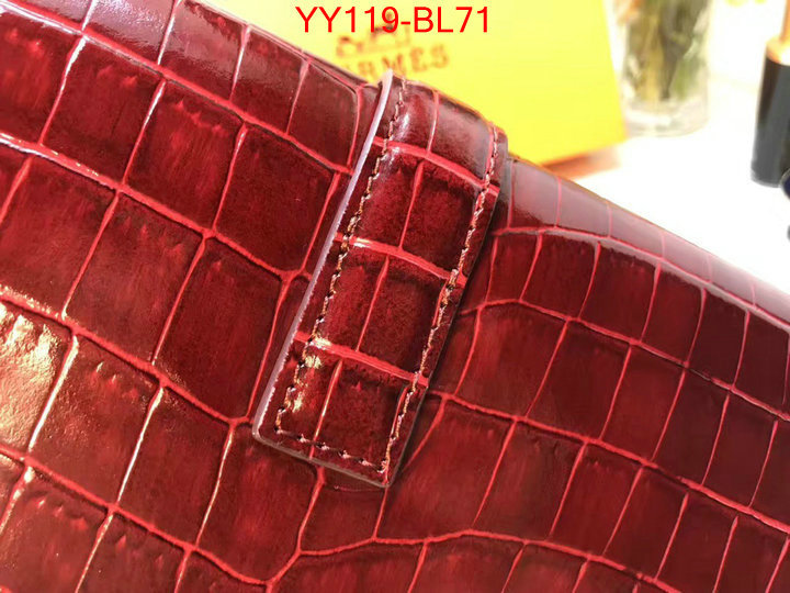 Hermes Bags(TOP)-Other Styles-,buy aaaaa cheap ,ID: BL71,$:119USD