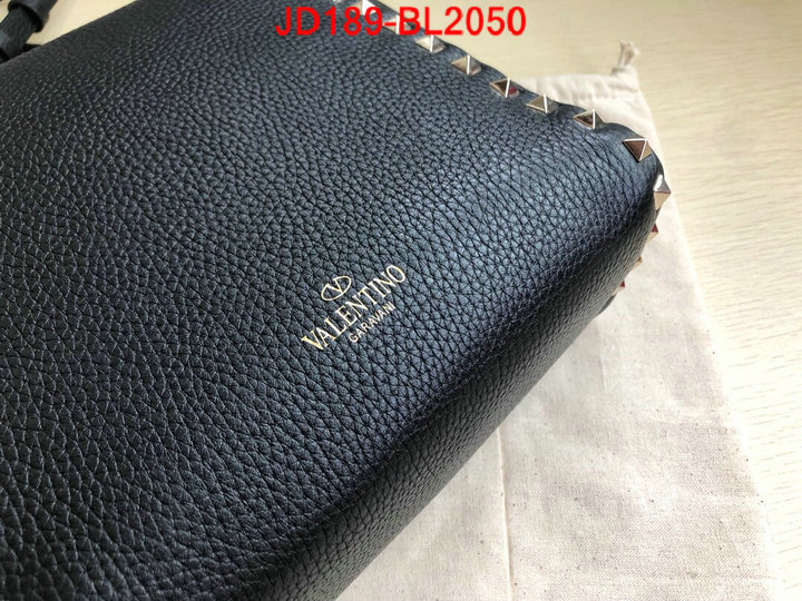 Valentino Bags (TOP)-Diagonal-,supplier in china ,ID: BL2050,$: 189USD