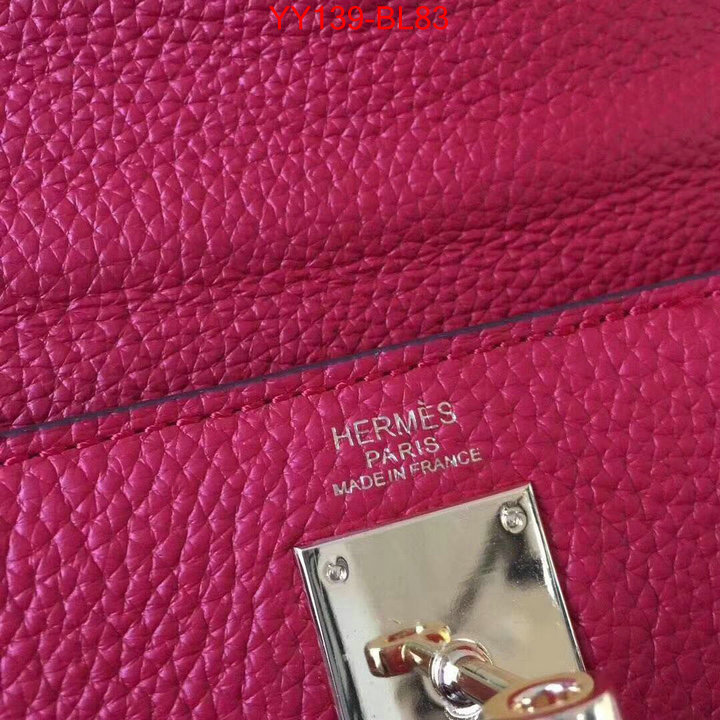 Hermes Bags(TOP)-Kelly-,wholesale sale ,ID: BL83,$:139USD