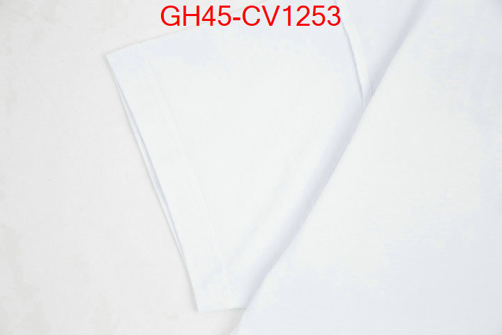 Clothing-LV,what is aaaaa quality , ID: CV1253,$: 45USD