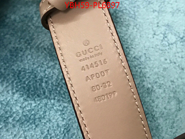 Belts-Gucci,where to find best , ID: PL6897,$: 59USD