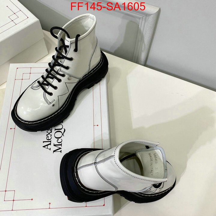 Women Shoes-BV,best site for replica , ID: SA1605,$: 145USD