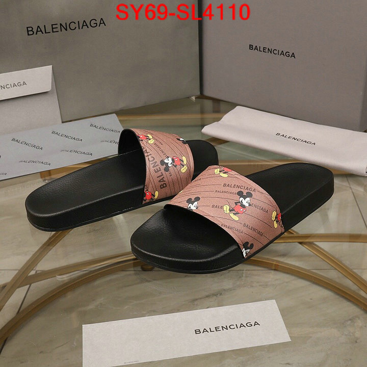 Women Shoes-Gucci,exclusive cheap , ID: SL4110,$: 69USD