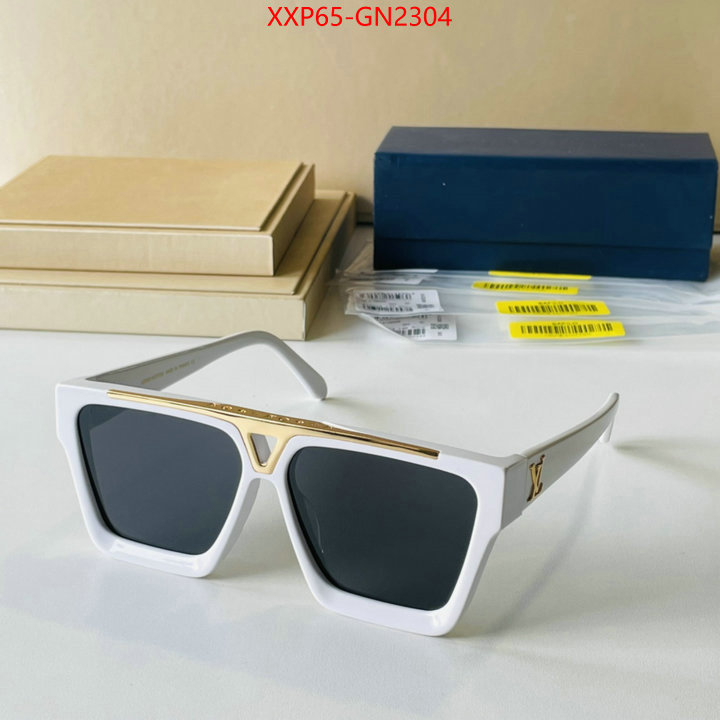 Glasses-LV,buy online , ID: GN2304,$: 65USD