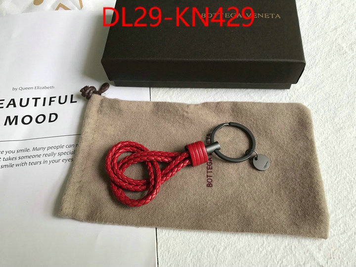 Key pendant-BV,outlet sale store , ID: KN429,$: 39USD