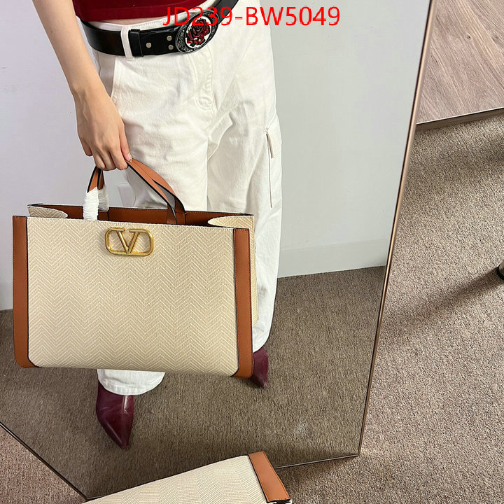 Valentino Bags (TOP)-Handbag-,sell high quality ,ID: BW5049,$: 239USD