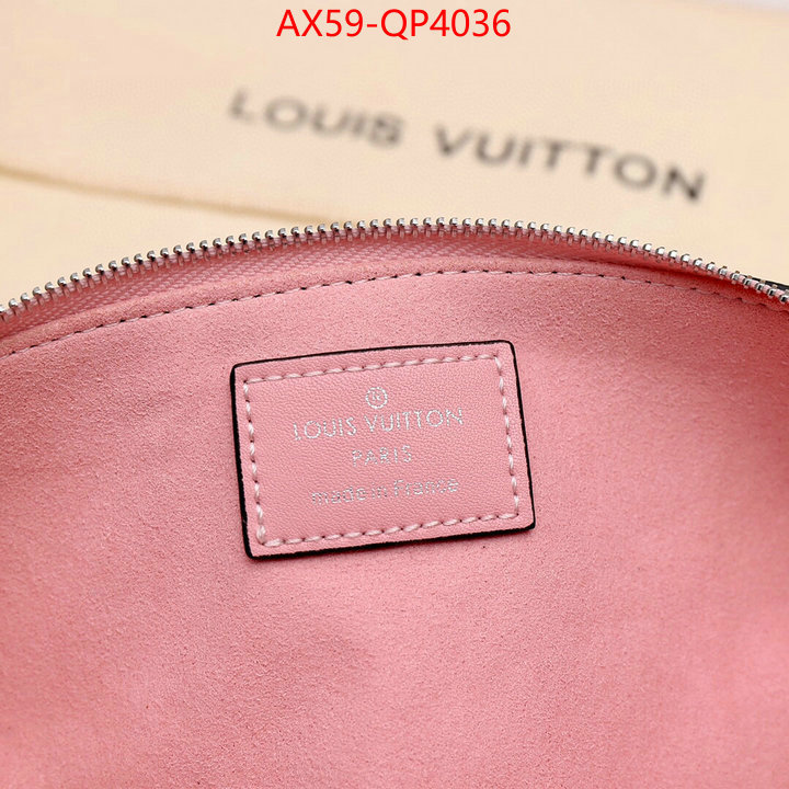 Other-LV,1:1 replica wholesale , ID: QP4036,$: 59USD