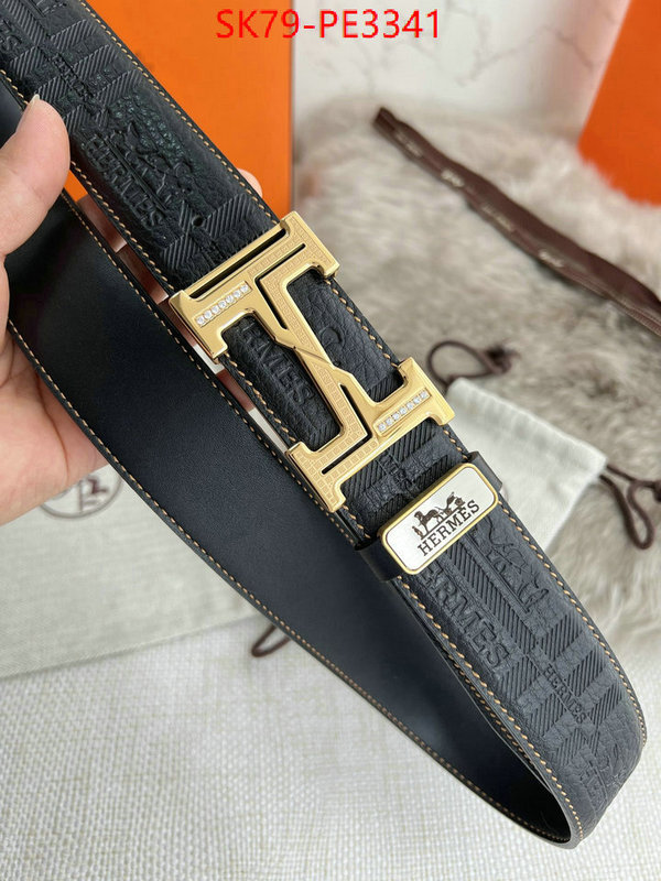 Belts-Hermes,best capucines replica , ID: PE3341,$: 79USD