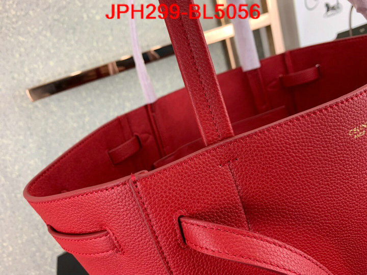 CELINE Bags(TOP)-Belt Bag,aaaaa replica ,ID:BL5056,$: 299USD