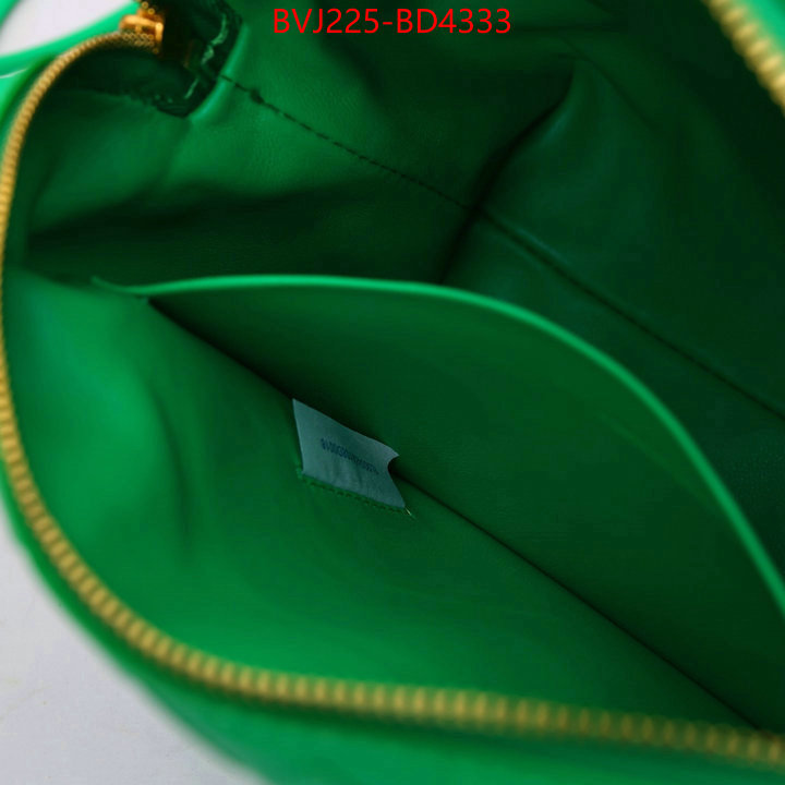 BV Bags(TOP)-Diagonal-,1:1 replica wholesale ,ID: BD4333,$: 225USD