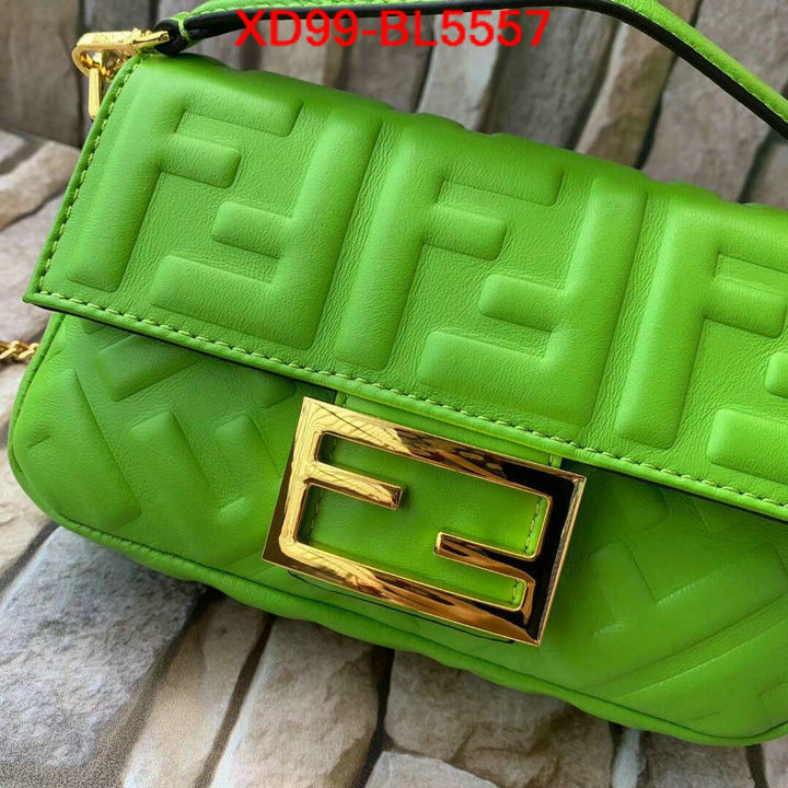 Fendi Bags(4A)-Baguette-,found replica ,ID:BL5557,$: 99USD