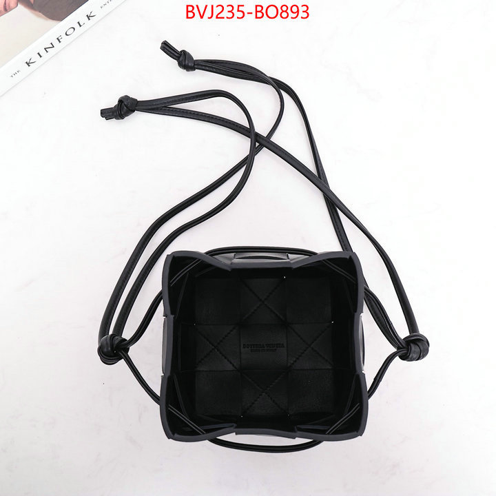 BV Bags(TOP)-Diagonal-,new 2023 ,ID: BO893,$: 235USD