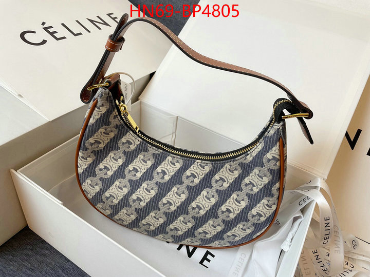 CELINE Bags(4A)-AVA,where should i buy to receive ,ID: BP4805,$: 69USD