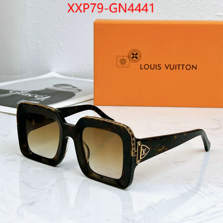 Glasses-LV,shop now , ID: GN4441,$: 79USD