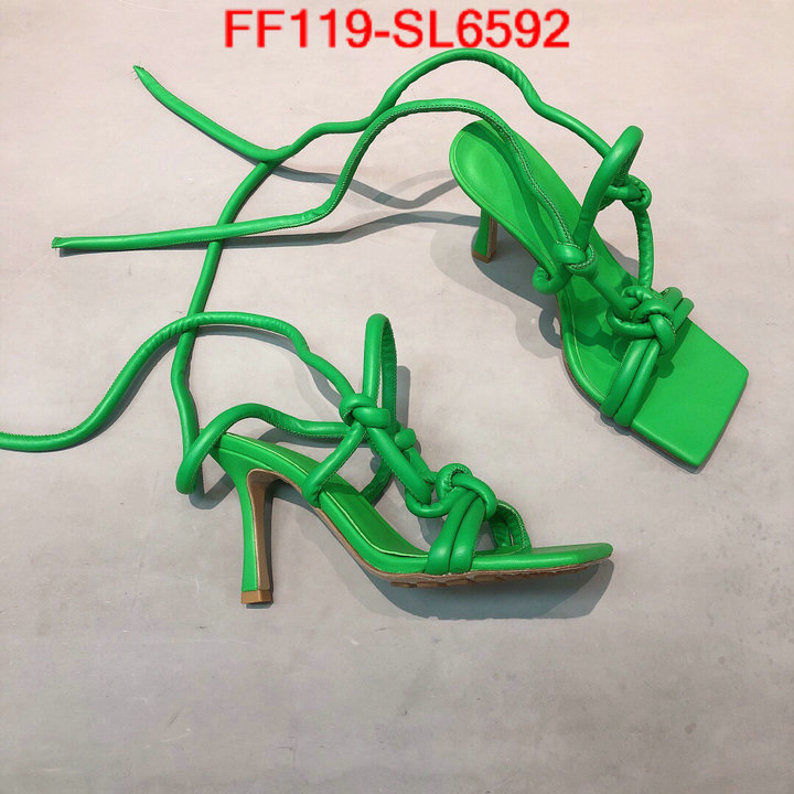 Women Shoes-BV,top , ID: SL6592,$: 119USD